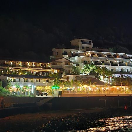 Hotel Ramosaco, Radhime, Vlore Ngoại thất bức ảnh